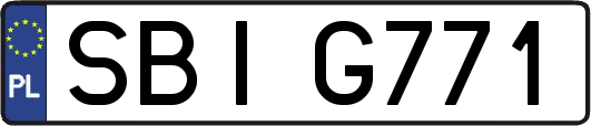 SBIG771