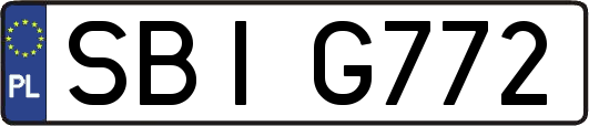 SBIG772