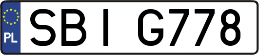 SBIG778