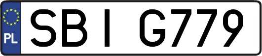 SBIG779