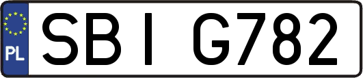 SBIG782