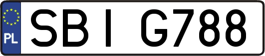 SBIG788