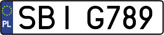 SBIG789
