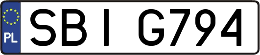 SBIG794