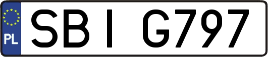 SBIG797