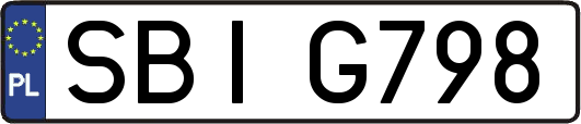 SBIG798