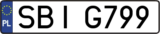 SBIG799