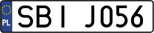SBIJ056