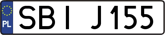 SBIJ155