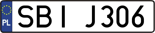 SBIJ306
