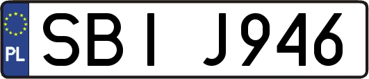 SBIJ946