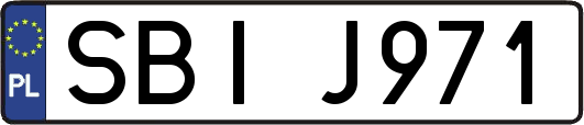 SBIJ971