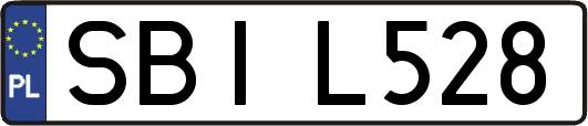 SBIL528