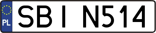 SBIN514