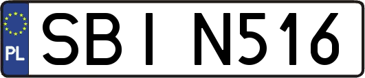 SBIN516