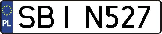 SBIN527