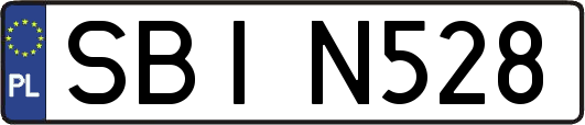 SBIN528