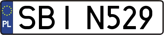SBIN529