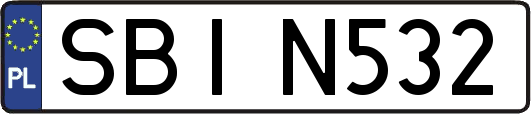 SBIN532
