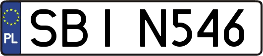 SBIN546