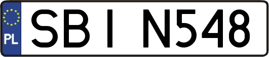 SBIN548