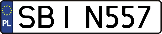 SBIN557