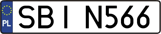 SBIN566
