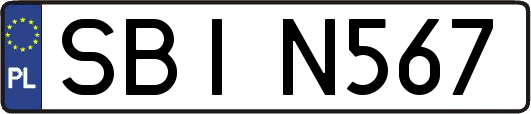 SBIN567