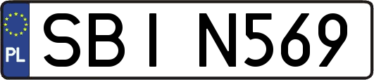 SBIN569