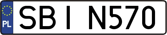 SBIN570