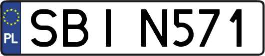 SBIN571