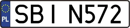 SBIN572