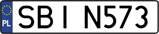 SBIN573