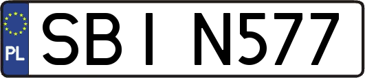 SBIN577