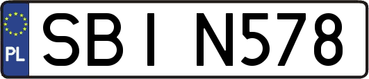 SBIN578