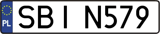 SBIN579
