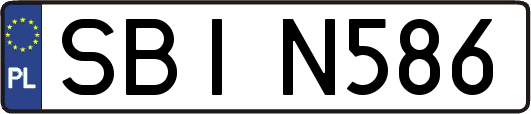 SBIN586