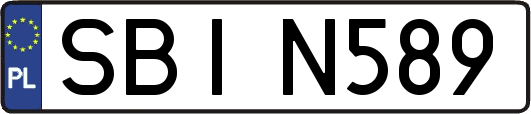 SBIN589