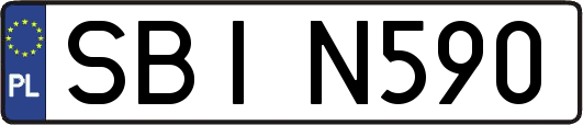 SBIN590