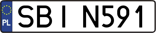 SBIN591