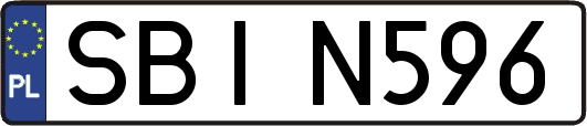 SBIN596