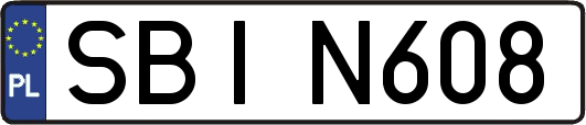 SBIN608