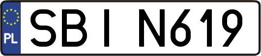 SBIN619