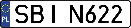 SBIN622