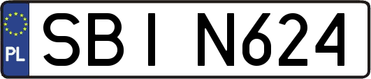 SBIN624