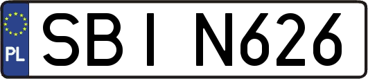 SBIN626