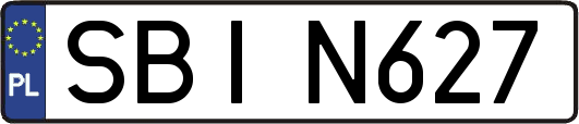 SBIN627