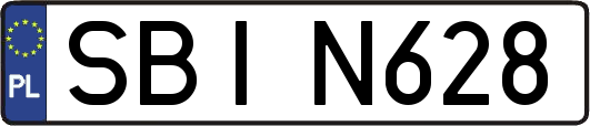 SBIN628