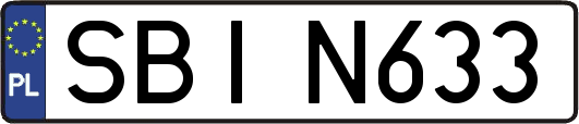 SBIN633