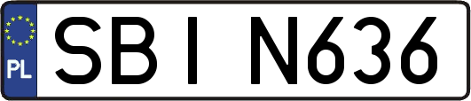 SBIN636